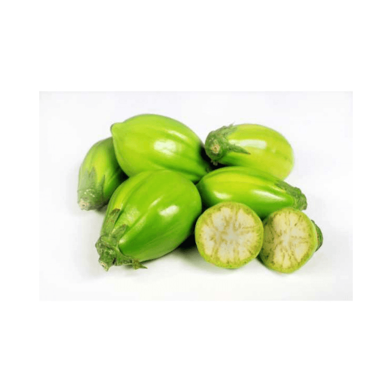 Jilo-Terra-Doce-300g