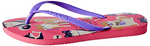 Sandalia-Havaianas-Slim-Pets-Fc-39-40-Rosa-Por.