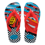 Sandalia-Havaianas-Kids-Cars-Azul-Turquesa-N°-35--36-Par