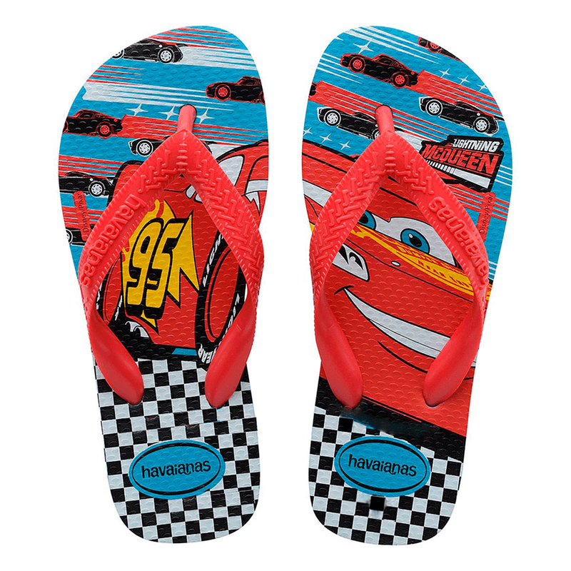 Sandalia-Havaianas-Kids-Cars-Azul-Turquesa-N°-35--36-Par