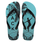 Sandalia-Havaianas-Kids-Athetic-Azul-Tradicional-1-Par