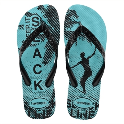 Sandalia-Havaianas-Kids-Athetic-Azul-Tradicional-1-Par