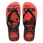 Sandalia-Havaianas-Top-Athletic-Morango-1-Par-33-34