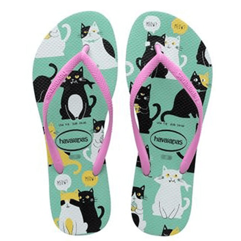 Sand-Havaianas-Kids-Pets-1pr-Vde-Orv-27-28