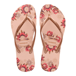 SAND-HAVAIANAS-SLIM-ORGANIC-1PR-ROSA-BALL-37-38