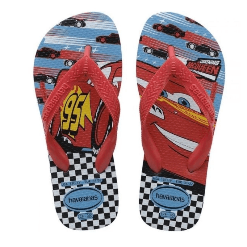 Sandalia-Havaianas-Kids-Cars-Azul-Turquesa-N°-33--34-Par