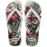 Sandalia-Havaianas-Aloha-41-42-Bco-bco-preto