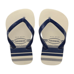 Sandalias-Havaianas-Top-Basic-Bege-Palha-1-par--39-40