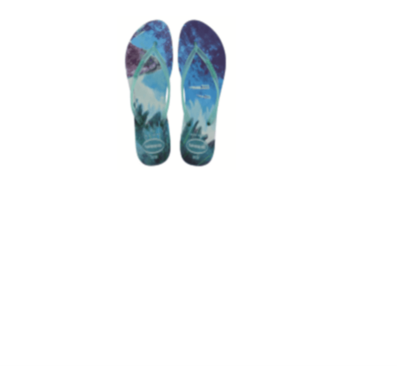 Sandalias-Havaianas-Slim-Paisagem-Azul-Ceu-1-Par-33-34