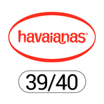 Sandalias-Havaianas-Aloha-01-par---Preto-e-Branco-39-40