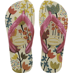 Sandalias-Havaianas-Kids-Flores-Bege-Palha-1-par---25-26