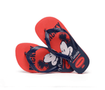 Chinelo-Havaianas-Top-Disney-Vermelho-Marinho-41-42