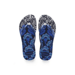 Sandalia-Havaianas-Slim-Royal-1pr