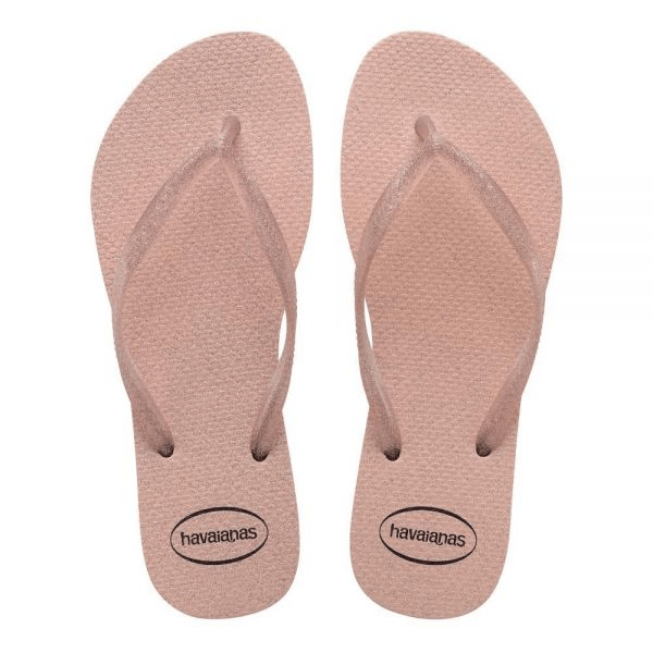 Sandalia-Havaianas-Slim-Gloss-Rosa-Ballet-39-40-1-Par