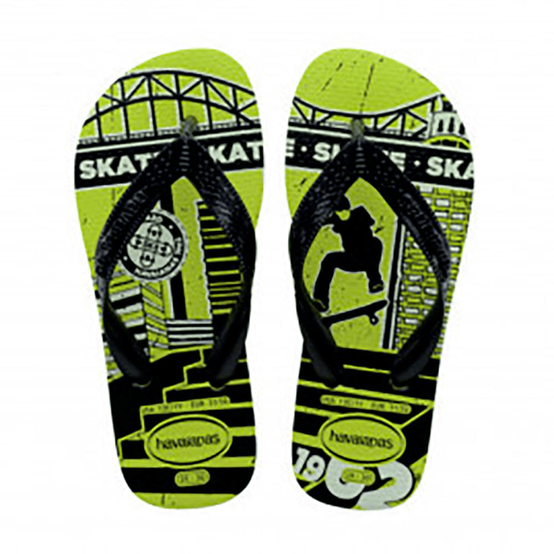 Sandalia-Havaianas-Kids-Athletic-Verde-Galact-27-28-1-Par