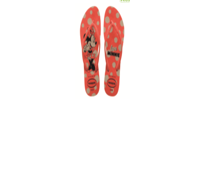 Chinelo-Havaianas-Slim-Disney-Vermelha-Crush-35-36-1-par-