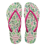 Sand-Havaianas-Slim-Romance-Branco-rosa-39-0