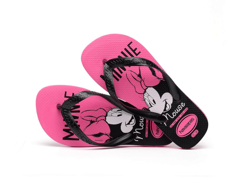 Sandalia-Havaianas-Top-Disney-Rosa-Flux-35-36
