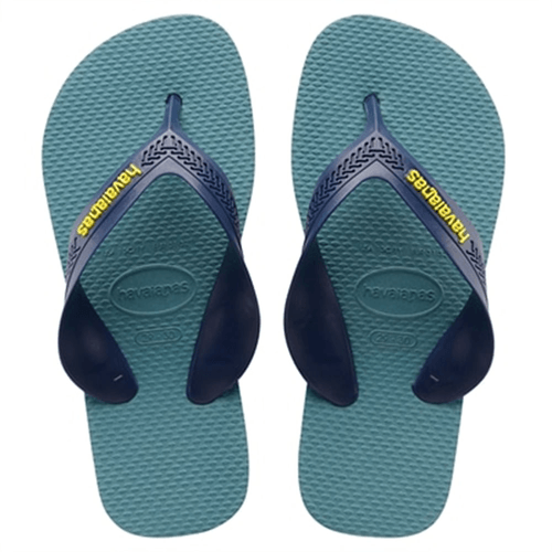 Sandália Havaianas Kids Max 1par