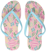 Chinelo-Havaiana-Slim-Romance-39-0-Rosa-Perola
