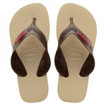 Sandalia-Havaianas-Kids-Max-1par