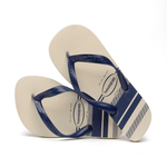 Sandalias-Havaianas-Top-Basica-Bege-Palha-01-par---43-44