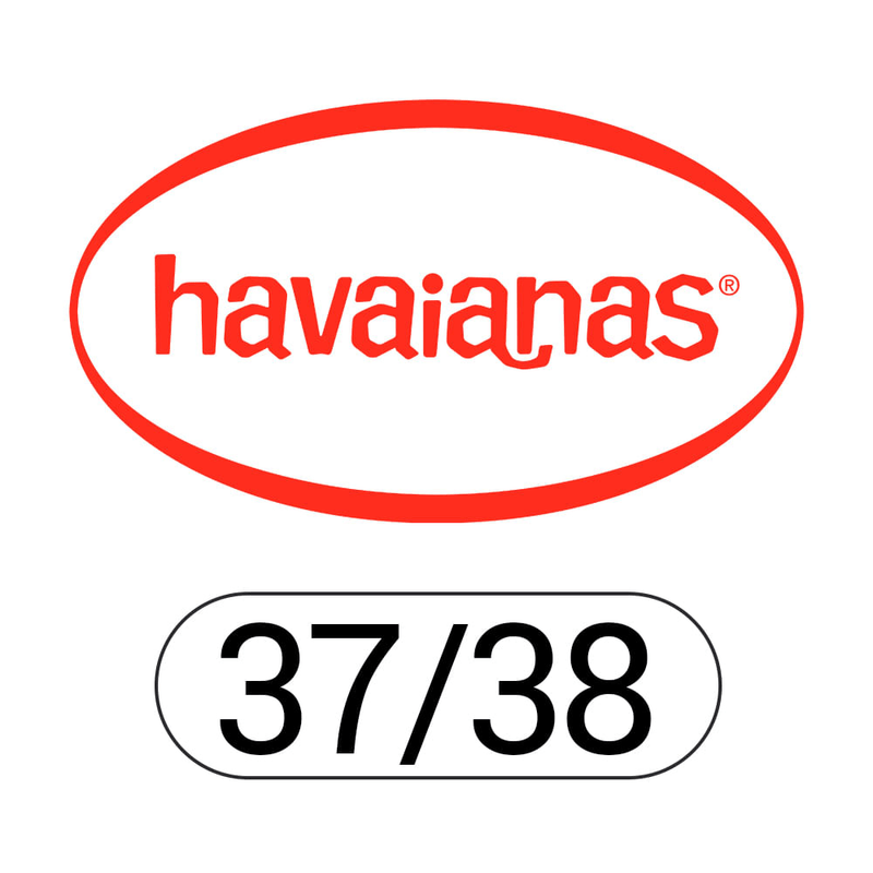 Sandalias-Havaianas-Aloha--Branco-e-Preta-1-par---37-38