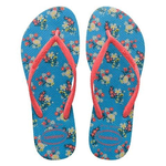 Sandalia-Havaianas-Slim-Romance-Azul-Turquesa-Nº-39-40-Par