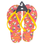 Sandalia-Coral-New-E-Amarela-Slim-Romance-Havaianas-Nº-33-34