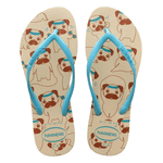 SAND-HAVAIANAS-SLIM-PETS-1PR-BEGE-PALHA41-42
