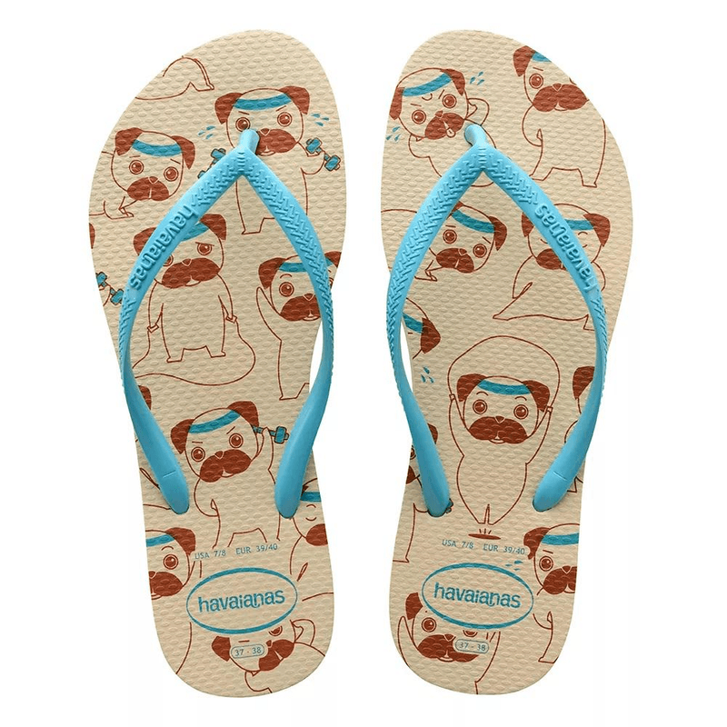 SAND-HAVAIANAS-SLIM-PETS-1PR-BEGE-PALHA41-42
