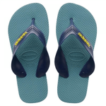 Chinelo-In-Havaianas-Kids-Max-Herois-Mar-az-Mineral
