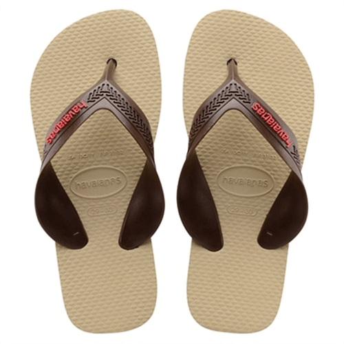 Sandália Havaianas Kids Max 1par