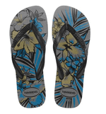 Sandalia-Havaianas-Aloha-Cinza-Aco-41-42