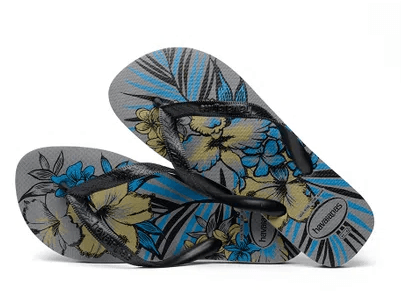 Sandalia-Havaianas-Aloha-Cinza-Aco-43-44