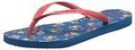 Sandalia-Havaianas-Slim-Romance-Azul-Turquesa-1-Par-33-34