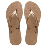 SAND-HAVAIANAS-NOVA-TRIA-1PR-ROSE-GOLD-35-36