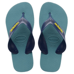 Sandalia-Havaianas-Kids-Max-1par