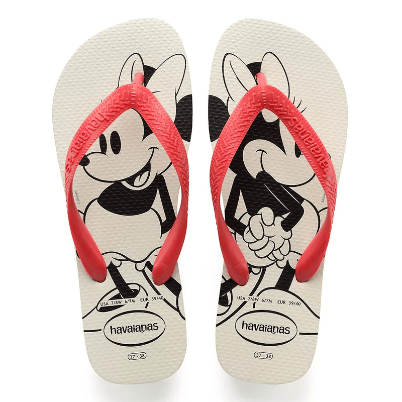 Sandalia-Havaianas-Top-Disney-Branco-Nº-39---40-Par