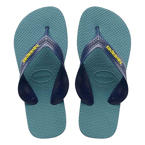 Sandalia-Havaianas-Kids-Max-Marinho---Azul-1-Par-35-36