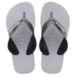 Sandalia-Havaianas-Kids-Max-Cinza-Grafite-Nº-23---24-Par