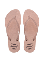 Sandalias-Havaianas-Slim-Gloss-Fc-Rosa-Ballet