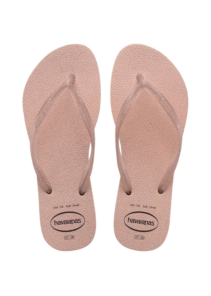 Sandalias-Havaianas-Slim-Gloss-Fc-Rosa-Ballet