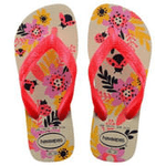 Sandalia-Havaianas-Kids-Flores-Bege-Palha-23-24-1-par