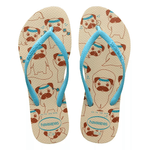SAND-HAVAIANAS-SLIM-PETS-1PR-BEGE-PALHA33-34