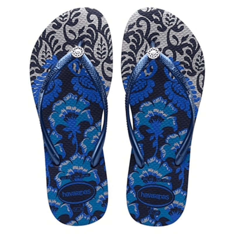 Sandalia-Havaianas-Slim-Royal-37-38