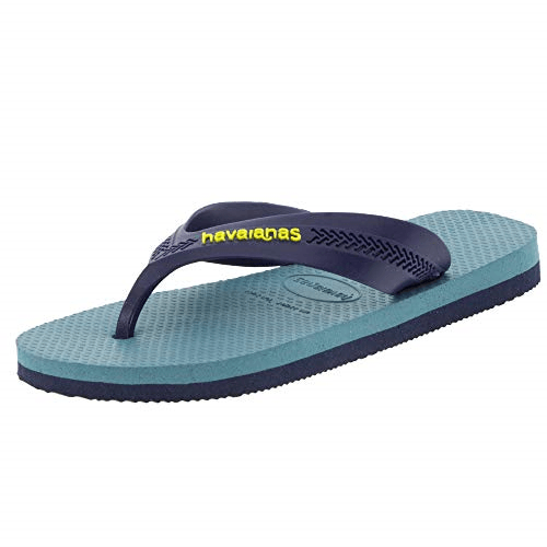 Sandália Havaianas Kids Max 1par