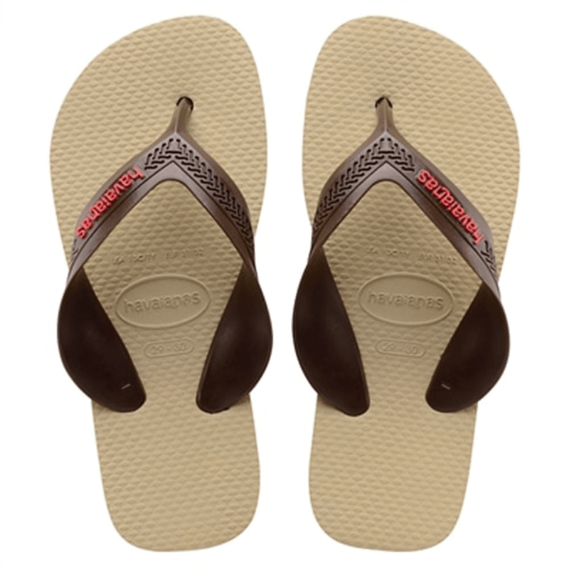 Sandalia-Havaianas-Kids-Max-1par