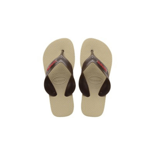Sandália Havaianas Kids Max 1par