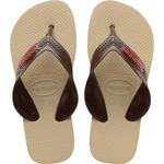 Sandalia-Havaianas-Kids-Max-Vd-Olive-areia